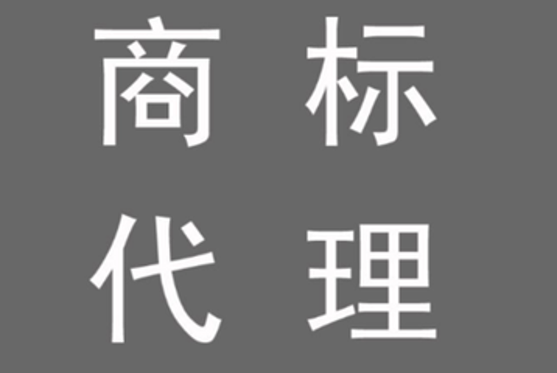 商标代理：守护品牌之路